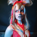 kitticupcake Profile Picture