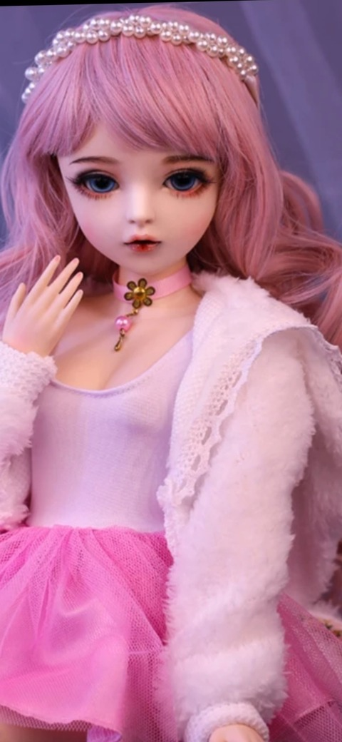 Video leaks kittie03