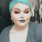 Onlyfans leaked kittiebaddie 

 profile picture