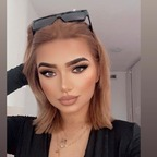Download kittiecassiefree OnlyFans leaks for free 

 profile picture
