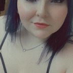 kittiecat420 OnlyFans Leaked Photos and Videos 

 profile picture