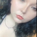 kittiecat420free (Cat) free OnlyFans Leaked Content 

 profile picture