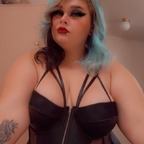 kittiekatt8055 Profile Picture