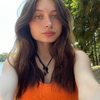 kittiekattt69 OnlyFans Leaked 

 profile picture