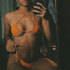 kittiekoko OnlyFans Leaks 

 profile picture