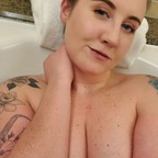 Onlyfans leak kittiesandtitties 

 profile picture