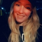 Download kittiethecurious OnlyFans videos and photos for free 

 profile picture