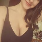 Onlyfans leaks kittietitty69 

 profile picture
