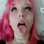 kittiexbunuwu (Kittiexbun FREE 💘) free OnlyFans Leaked Content 

 profile picture