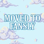 kittigotchi (Kittigotchi moved to F*nsly) OnlyFans Leaked Pictures and Videos 

 profile picture