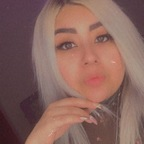 kittiibad Profile Picture