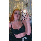 Download kittiiins OnlyFans videos and photos for free 

 profile picture