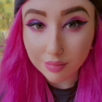 kittikum (Kittikum) OnlyFans Leaked Content 

 profile picture