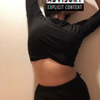 kittipurr (Kitty) free OnlyFans Leaked Pictures and Videos 

 profile picture