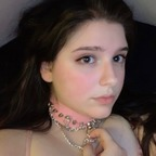 kittivalerie OnlyFans Leaked Photos and Videos 

 profile picture