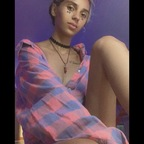 Onlyfans leak kittjones 

 profile picture