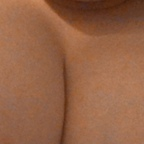 Onlyfans leaked kittkat22906 

 profile picture