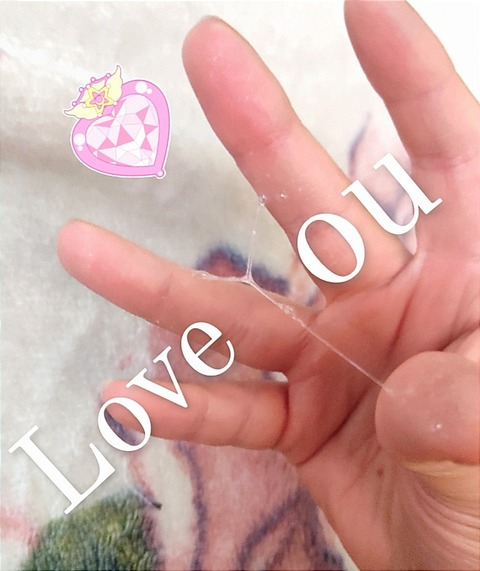 Video leaks kittkath