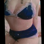 kittleech (Kitty) free OnlyFans Leaks 

 profile picture