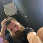Free access to kittrider Leaked OnlyFans 

 profile picture