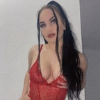 Onlyfans leak kitttenx 

 profile picture