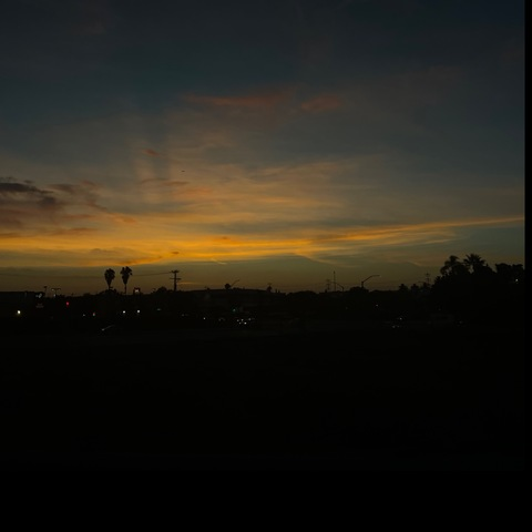 Video leaks kittttyyykattt