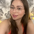 Free access to (kitttycat_meow) Leaks OnlyFans 

 profile picture