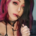 kitttycurl78 Profile Picture