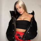 kitttymcbride Profile Picture
