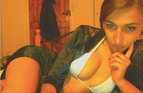 Video leaks kitttyteaze
