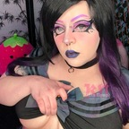 kittxnnymph (Kittxn Nymph) free OnlyFans Leaked Pictures and Videos 

 profile picture