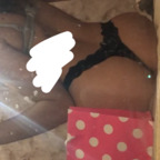 Free access to (kitty-1591) Leak OnlyFans 

 profile picture