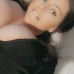 kitty-kat1 OnlyFans Leaks 

 profile picture