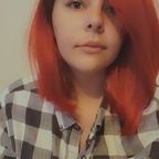 Kitty-Nor😻 (@kitty-nor) Leaked OnlyFans 

 profile picture