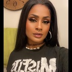 kitty-tingz Profile Picture