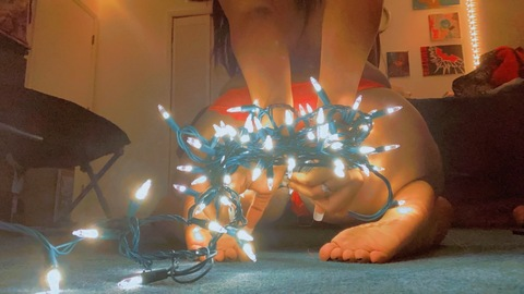 Video leaks kitty-tingz