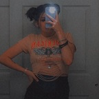 Download kitty.2346 OnlyFans content for free 

 profile picture