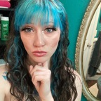 kitty.azure OnlyFans Leaks 

 profile picture