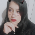kitty.cake (Kitty cake) OnlyFans Leaked Pictures and Videos 

 profile picture