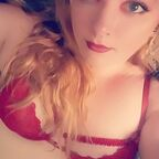 Kitty Kathleen @kitty.kathleen Leaks OnlyFans 

 profile picture