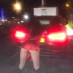 Download kitty.oxox OnlyFans videos and photos for free 

 profile picture