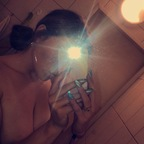 kitty1100 (Your kitten❤️😛💦) free OnlyFans content 

 profile picture