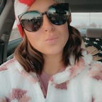 kitty9ashton OnlyFans Leaks 

 profile picture