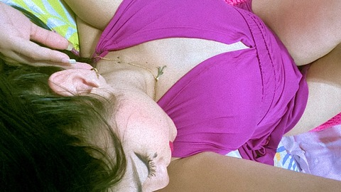 Video leaks kitty_1698