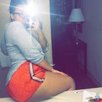 Onlyfans leak kitty_23 

 profile picture