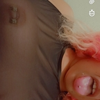 Onlyfans leak kitty_29 

 profile picture