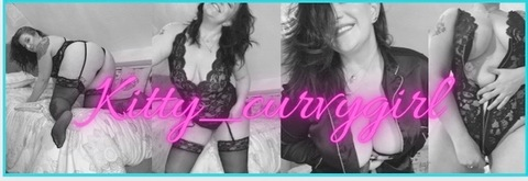 Video leaks kitty_77xoxo_free