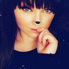 kitty_bratbabe OnlyFans Leaks 

 profile picture