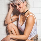 Free access to @kitty_d Leak OnlyFans 

 profile picture