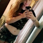 Download kitty_kat420 OnlyFans leaks for free 

 profile picture